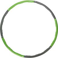 Tunturi Smart Hula Hoop Ring 1.2 kg
