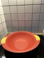 Coupe à fruits Tupperware