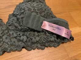 BH / Bra - hunkemöller - Gr. S