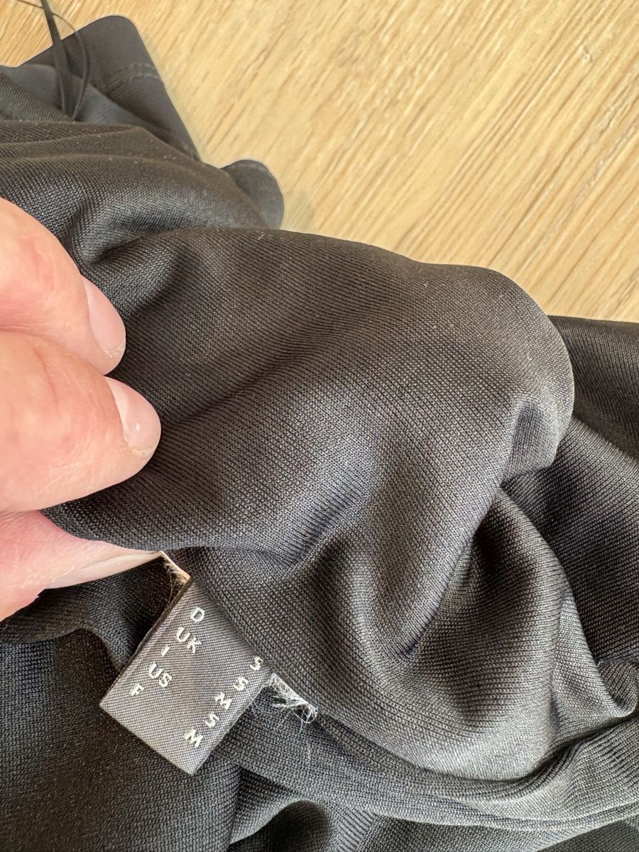 Esprit Kleider: Kleid von Esprit – Gebraucht aus Uitikon Waldegg von talessi 3