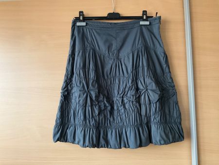 Jupe Eliane et Lena occasion taille 38
