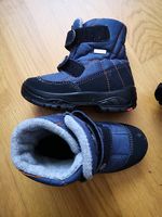 Winterschuhe 46Nord gefüttert Grösse 25