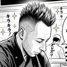 Profile image of bru_d82f