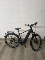 E-Bike Neu