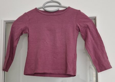 pull grandeur 92/98