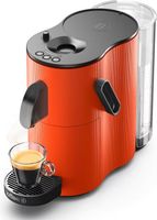 Coffee B