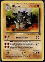 Ryhdon 45/64 Jungle