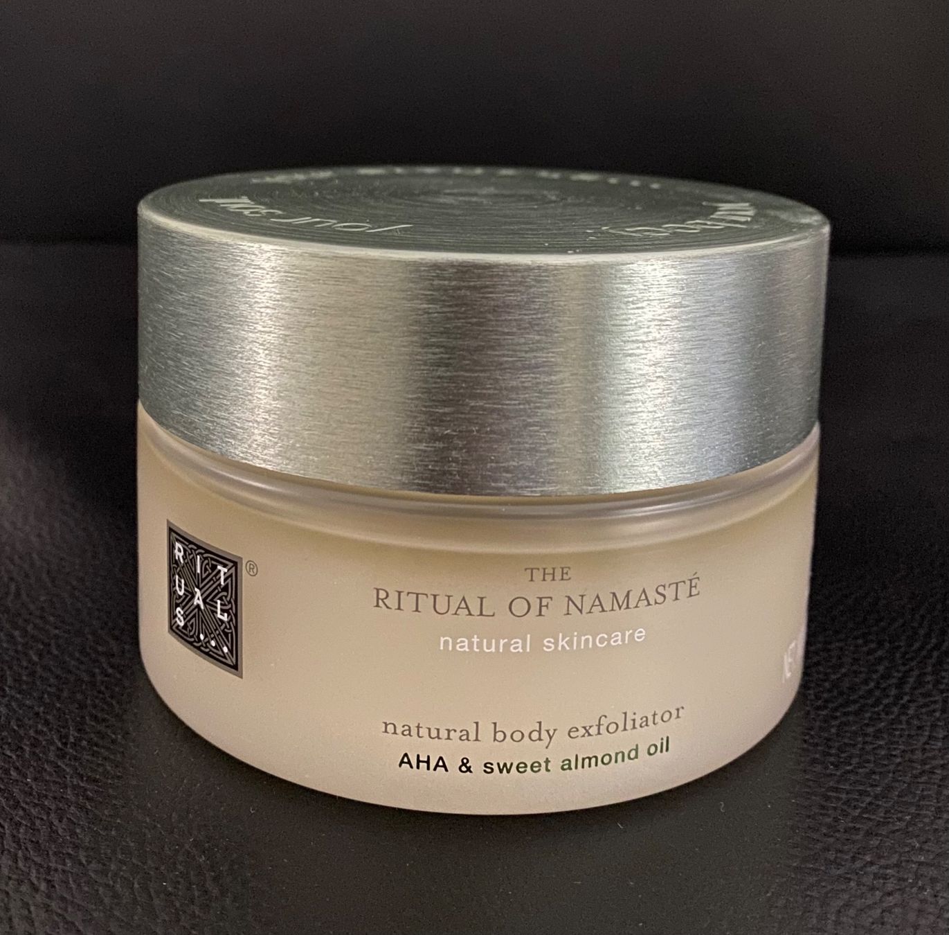 Rituals Pflegeprodukte & Putzartikel: Rituals – Neu und originalverpackt aus Münchenstein von Mr.Tomari