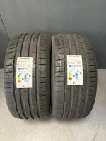 Sommerreifen 255/40R19 100Y XL Hankook