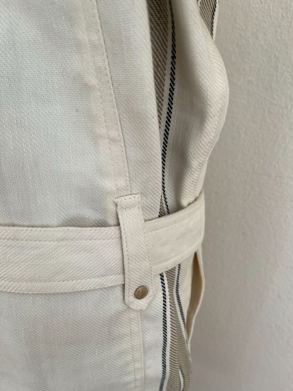 Vestiti: Magnifique robe de BELSTAFF – Usato da Lausanne venduto da Kmm03 5