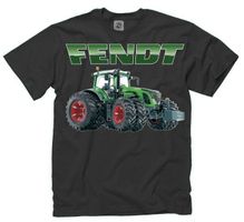 Fendt T-Shirt