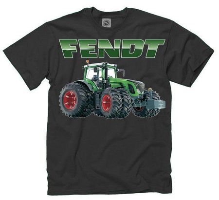Fendt T-Shirt