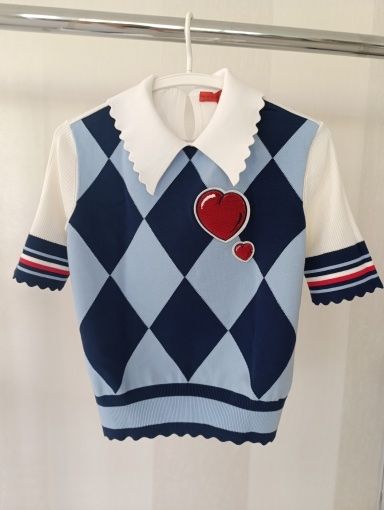 Tommy Hilfiger Maglioni & Felpe: Tommy Hilfiger Damen Pullover Kragen  Grösse S, Neu – Nuovo (secondo la descrizione) da Hergiswil NW venduto da pol_9dl8