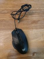 Gaming-Maus Acer Predator Model MOM2UO