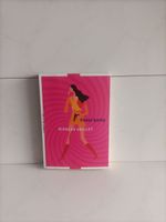 Fatal baby / Nicolas Jaillet / La manufacture de livres 2021