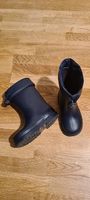 Gummistiefel Gr 25