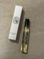 Diptyque 34 Eau de Toilette Spray 10ml New