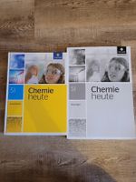 Chemie heute für PH Vorkurs