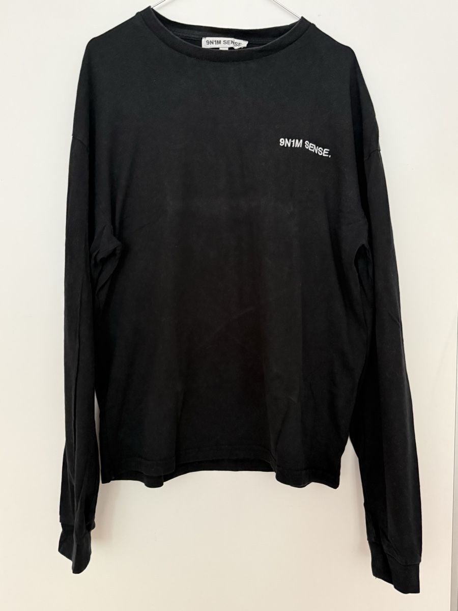 T-shirts: Sweatshirt von Manor – D'occasion à Birmenstorf AG par Pat_roll