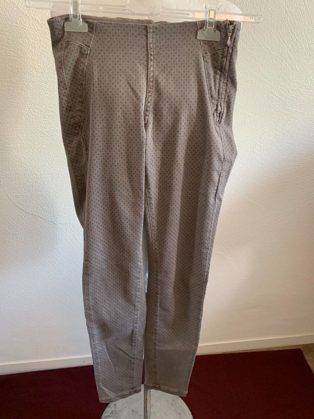 Jeans: MAC Jeans, Neu, Gr. S, NP 69.- – Nuovo e nell'imballaggio originale da Altendorf venduto da Beauty_Girl83