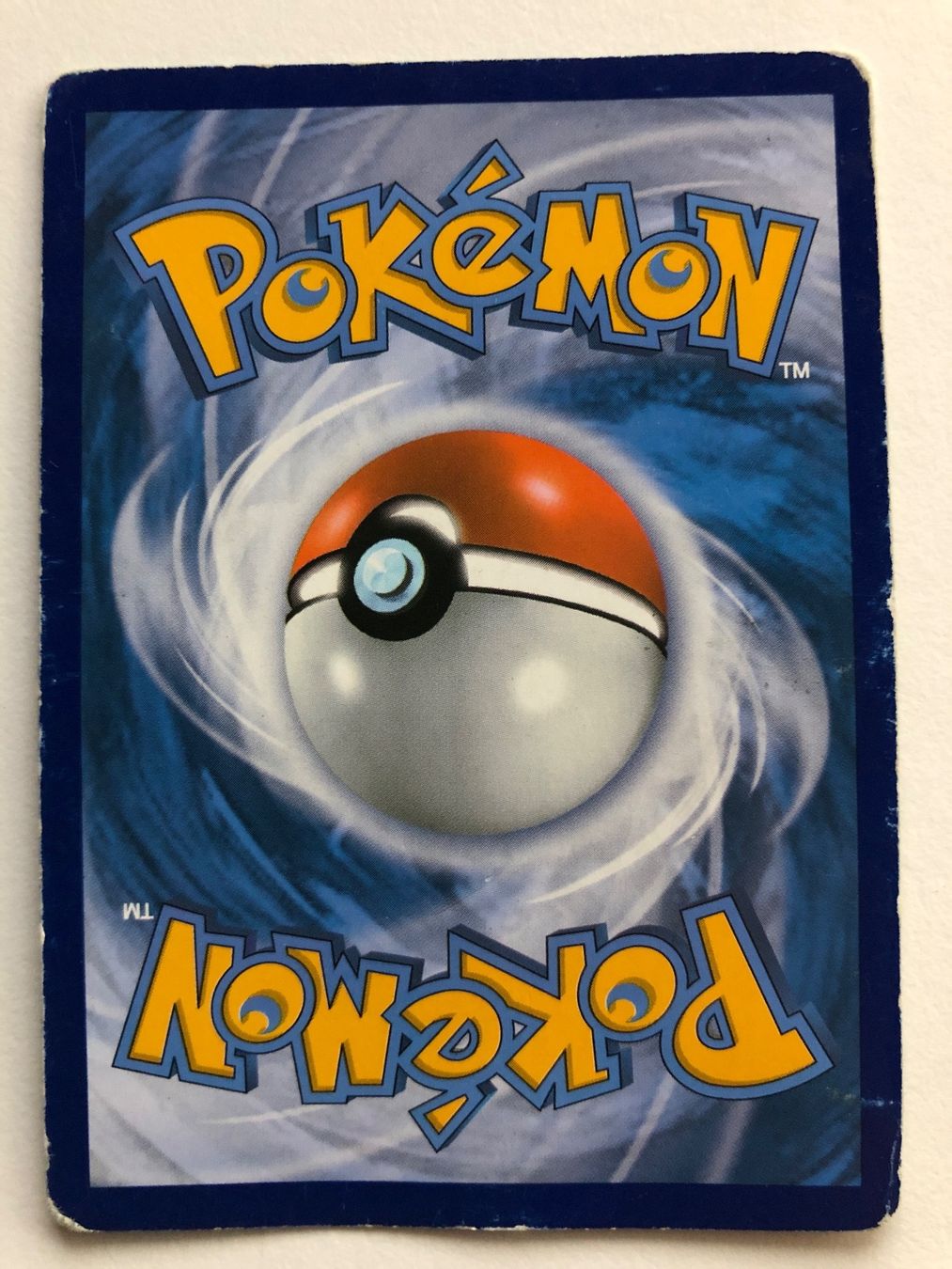 Pokémon Carte collezionabili: Pokémonkarte Hydreigon – Usato da Eschlikon TG venduto da ArtRec 1