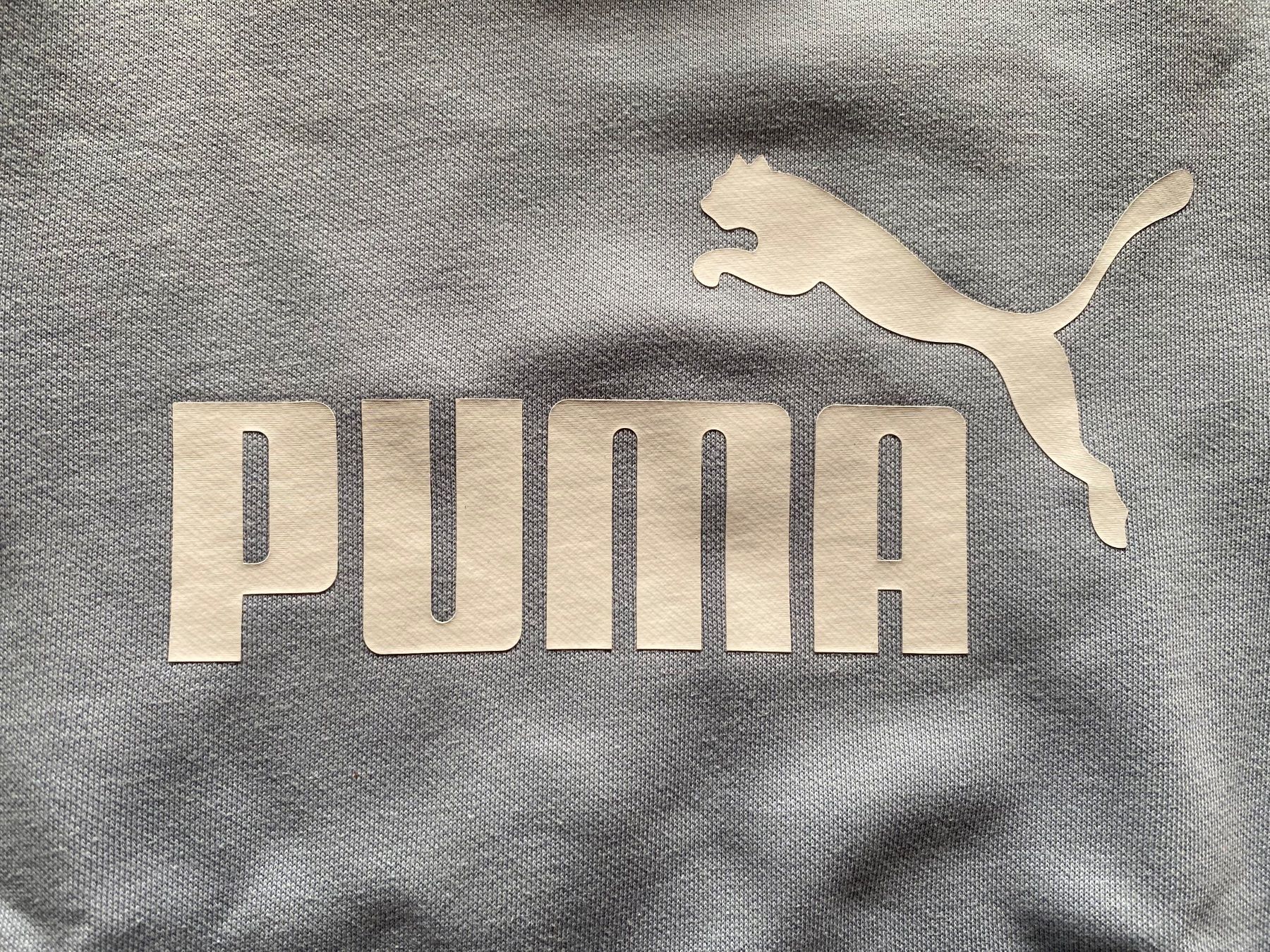 Puma Maglioni & Felpe: Puma Hoody - Grösse 152 – Usato da Urdorf venduto da Bets4 1