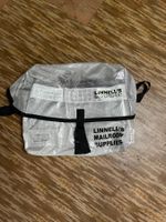 Linell's Mailroom Supplies Kuriertasche - Neuwertig