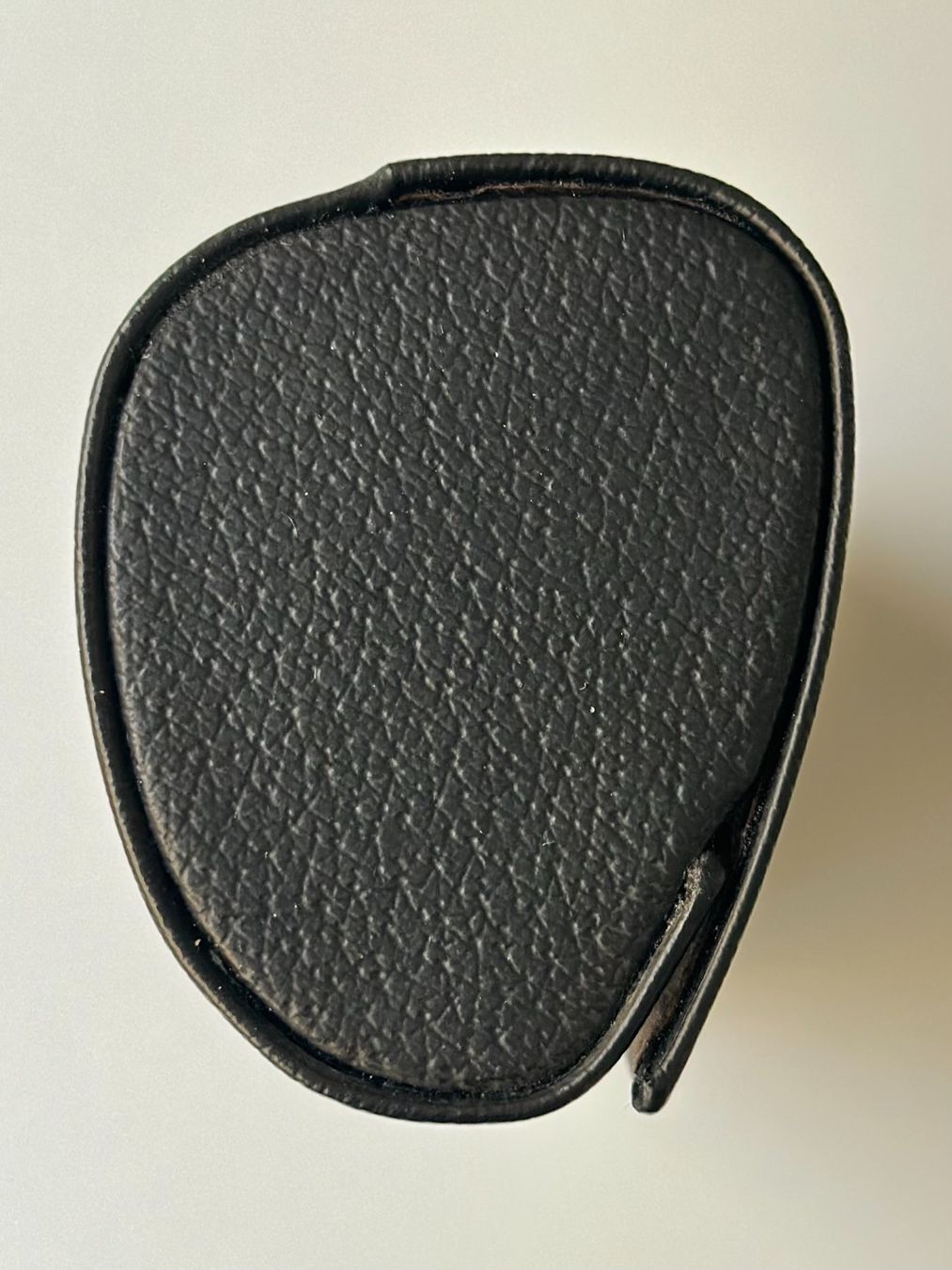 Burberry Sonstige Kleidung & Accessoires: BURBERRY - Étui pour lunettes + chiffon – Neu (gemäss Beschreibung) aus Genève von Reveur 5