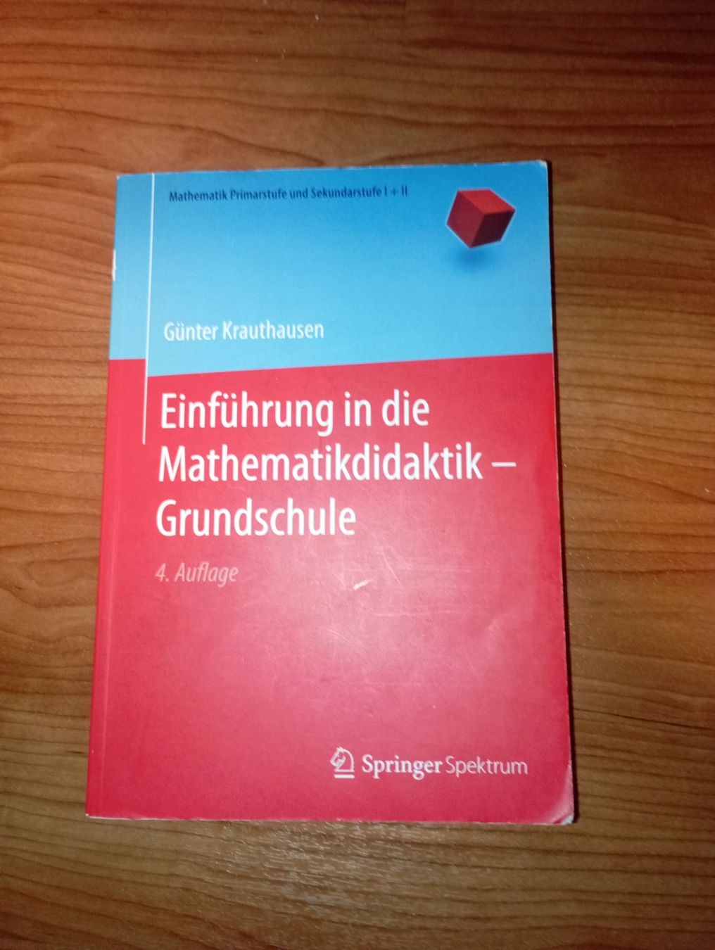 Livres: Analytik Bücher Bundle – D'occasion à Schönenwerd par pat_2c7m 2