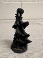 Sandman Statue Rarität, Randy Bowen Design, NEU Zustand!