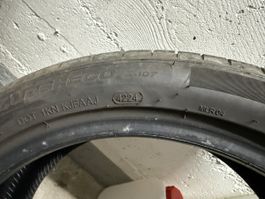 215/45/17 Sommerreifen