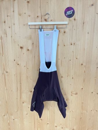% Pas Normal Studios Women's PAS Mechanism Pro Bibs - L