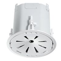 JBC47CT Einbaulautsprecher B 282mm / T 259mm JBL