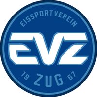 2 Sitzplatz Tickets EVZ gegen LHC 23.10.2026 Sektor 226