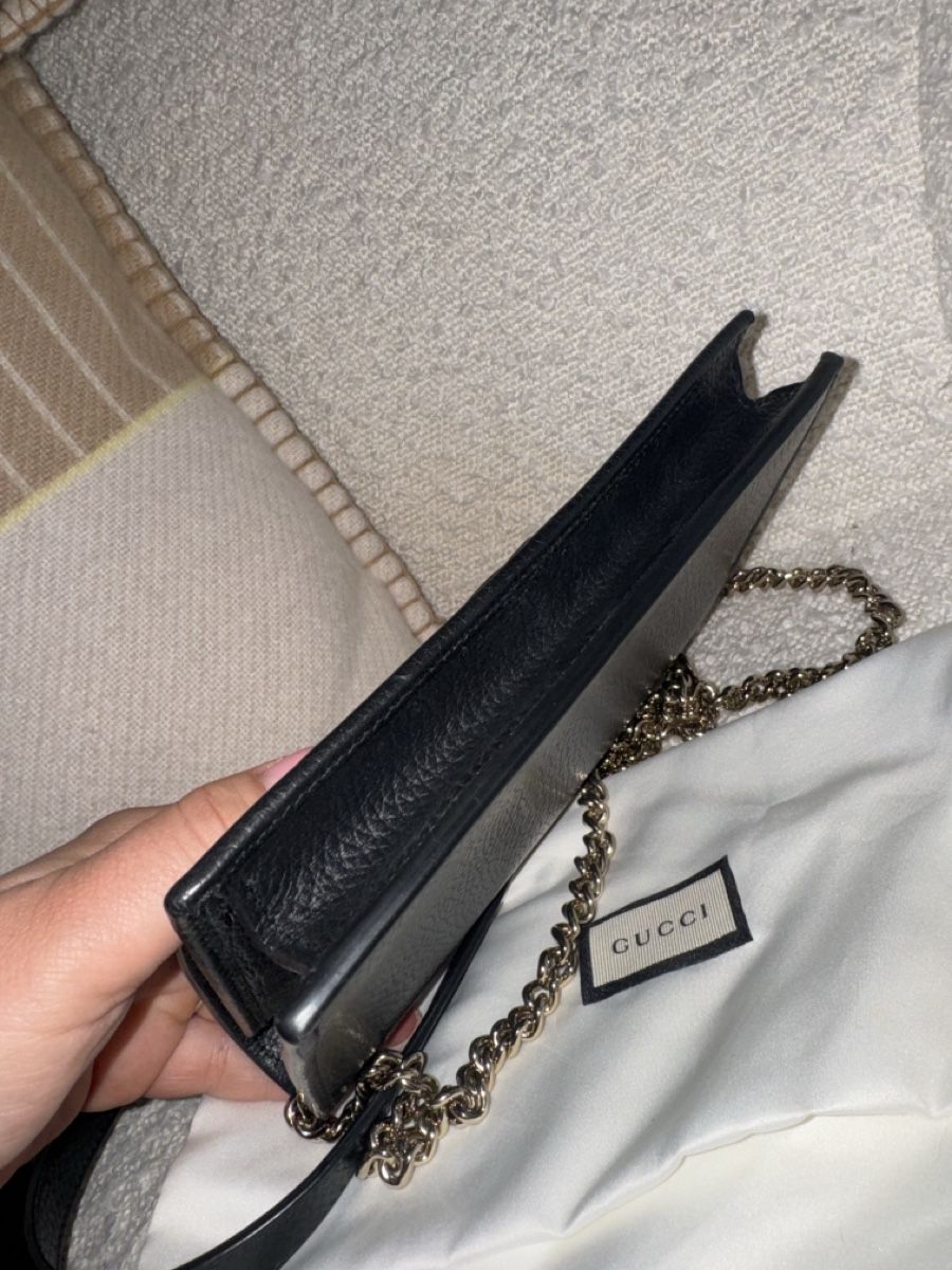 Gucci Taschen für Damen: Gucci handtasche – Neu (gemäss Beschreibung) aus Altendorf von Aleksandrasa 4