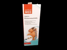 ACTIVE MED Rückenwaschhilfe