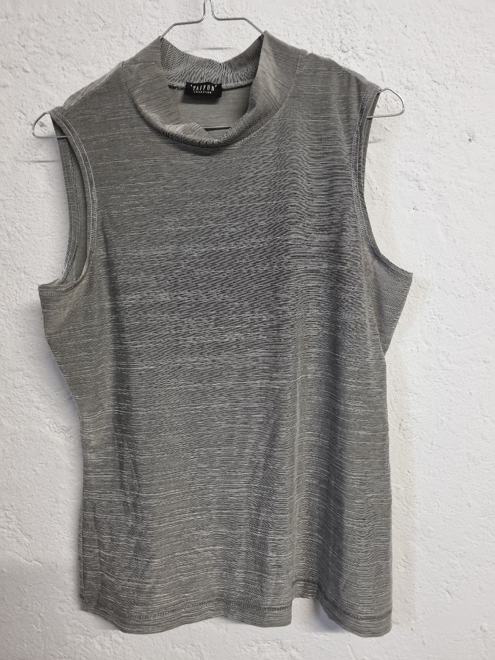 Taifun Top: Taifun Top Gr. L – Usato da Thalwil venduto da Briscolina