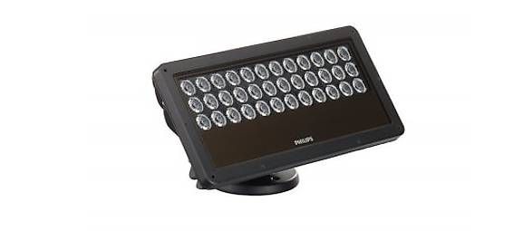 Monitor: Philips BCP484 36LED  – Usato da Saxon venduto da eri_6xxz