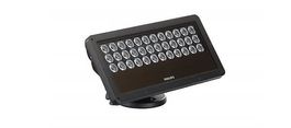 Philips BCP484 36LED 