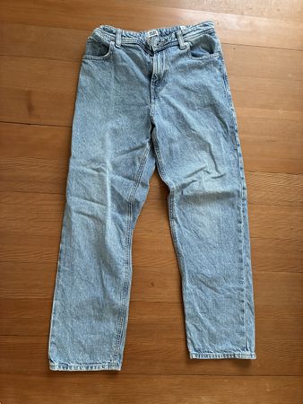 Jack&Jones Relaxed Chris Gr. 164