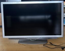 Philips 40 Full-HD TV mit Ambilight  guter Zustand