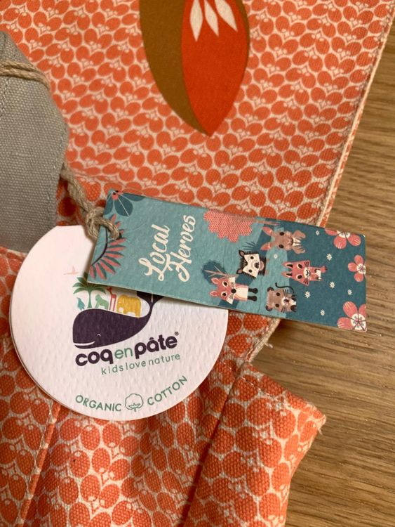 Culotte D'équitation Montar Enfant En Bambou - 9/10 Ans, Neuve Avec étiquette, Livraison Gratuite