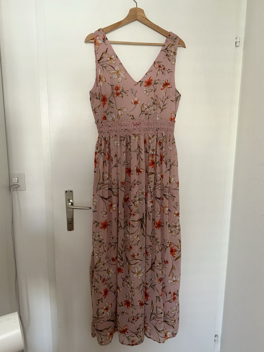 Vila Robes: Vila Kleid – Neuf (Voir description) à Effretikon par lisaxbeusch