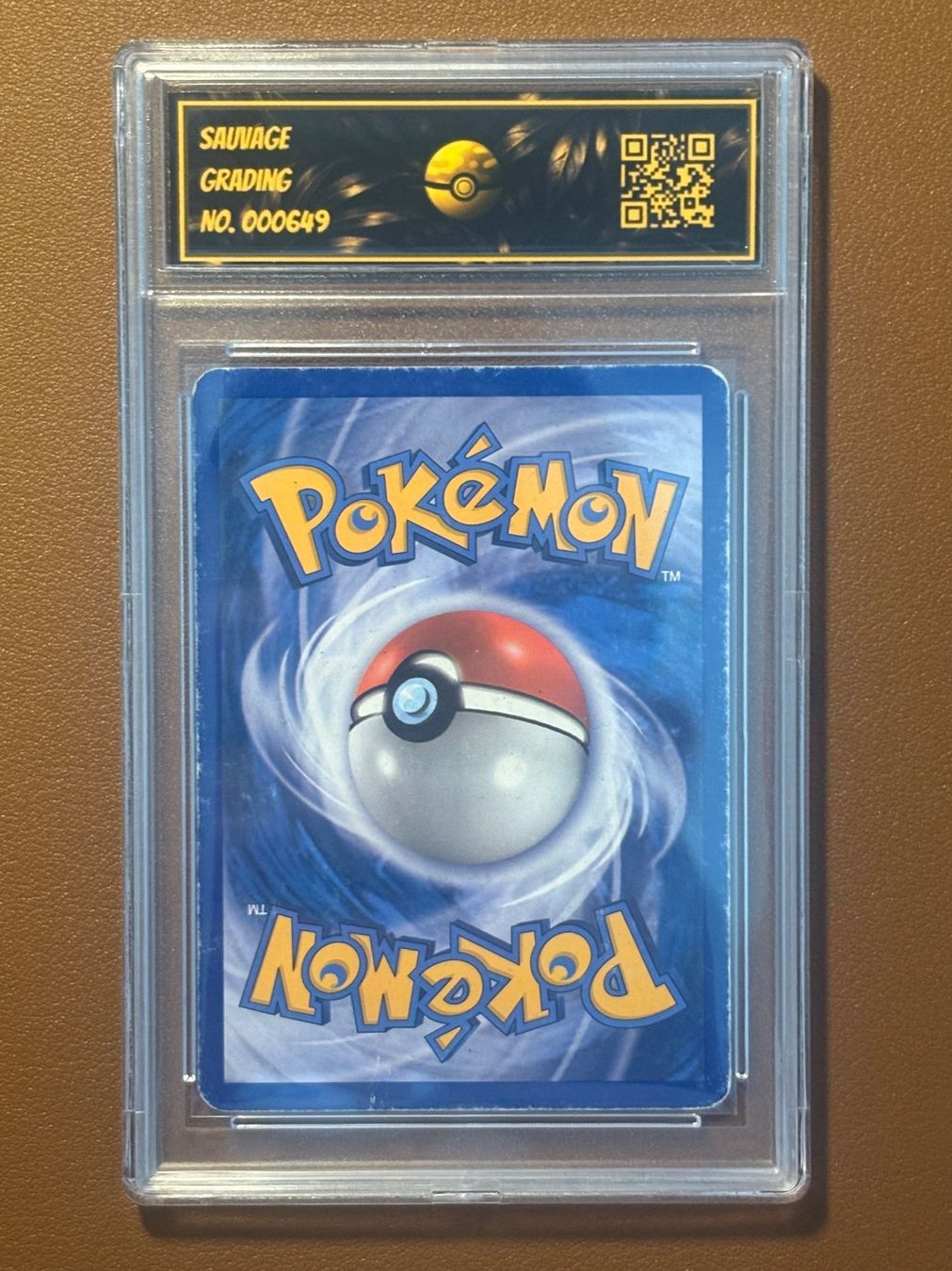 Pokémon Carte collezionabili: Charizard Delta Species 4/100 - SG A - AUTHENTIC - EN – Nuovo (secondo la descrizione) da Chêne-Bougeries venduto da Carte-Sauvage 2