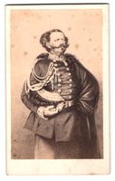 Fotografie Furne Fils, H. Tournier, Pari