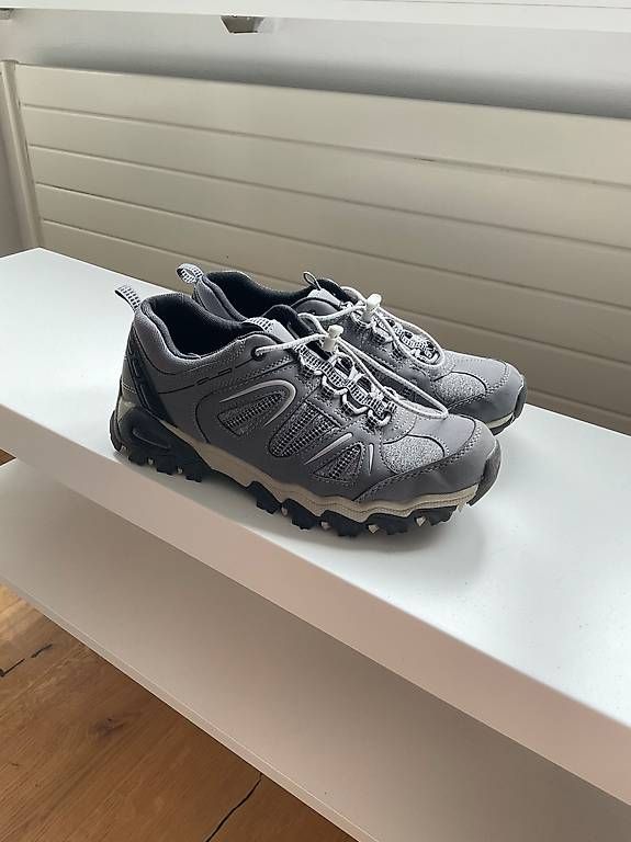 Graceland Chaussures hommes: Schuhe – Neuf (Voir description) à Andermatt par renam 3