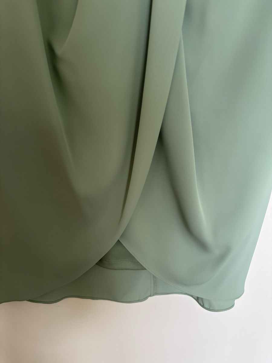 Vestiti: KLEID Gr. 44 neuwertig – Nuovo (secondo la descrizione) da Stachen venduto da miggi2000 2