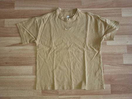 NIKE T-Shirt Grösse M