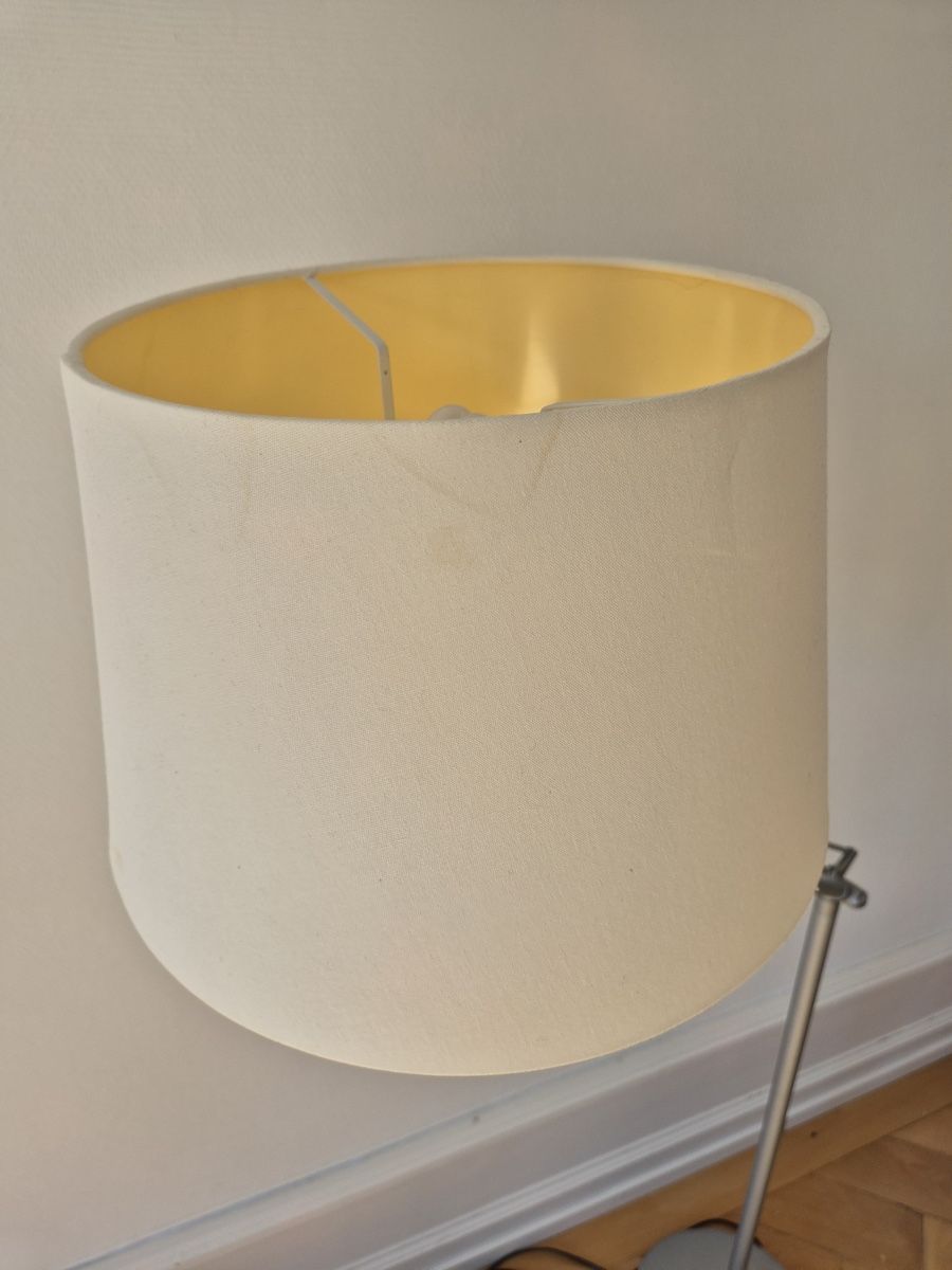Lampes: Lampe – D'occasion à Zürich par anr_9s2r 1