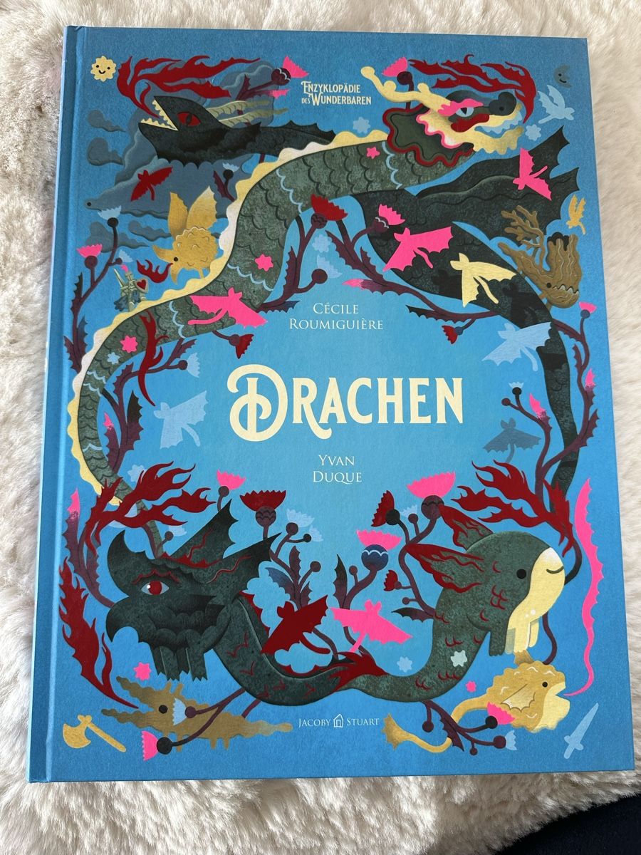 Libri: Enzyklopädie des Wunderbaren – Nuovo (secondo la descrizione) da Toffen venduto da Yulieboo 5